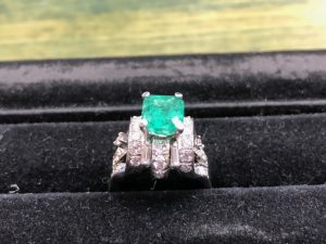 ジュエリー,買取,溝の口