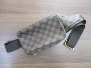 ルイヴィトンの買取りは大吉弘前高田店におまかせ！