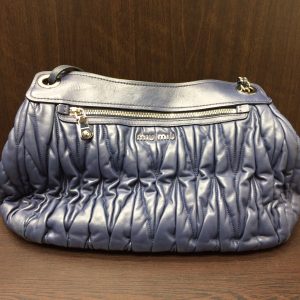 ブランドバッグ買取 バッグ ブランド ブランドバッグ 買取 大曽根 矢田 茶屋ヶ坂 小幡 守山 千種 昭和 東 名東