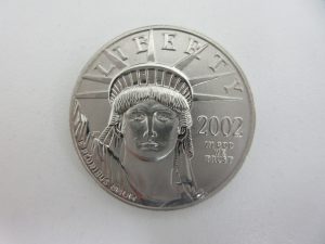 買取専門店大吉 イオンタウン山梨中央店では「海外コイン」の買取もいたします。