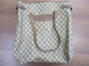 ブランド品の買取は大吉弘前高田店におまかせ!