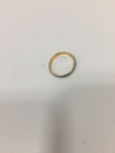 プラチナ、金を売るなら大吉イズミヤ西神戸店をご利用ください！