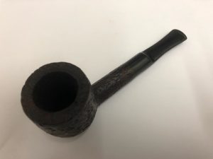 パイプ,買取,二子玉川