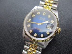 ロレックス　買取　弘前