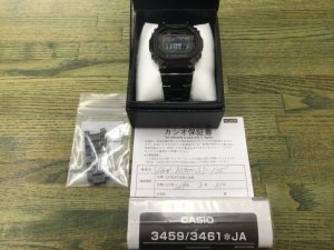 時計,買取,八王子