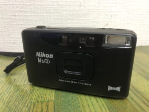 ニコン,買取,吉祥寺