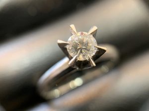 ダイヤモンド ダイヤ 買取 兵庫 神戸 加古川