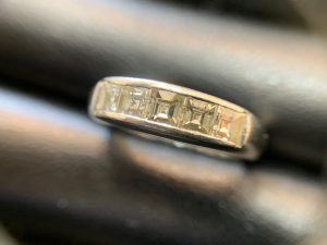 ダイヤモンド ダイヤ 買取 兵庫 神戸 加古川