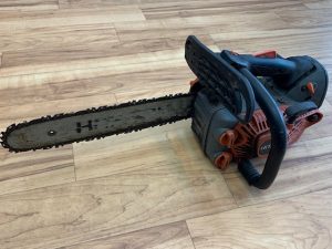 工具 チェーンソー 買取り 兵庫 加古川