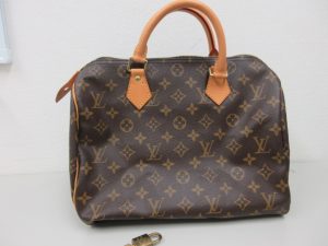 スピーディ 買取 垂水