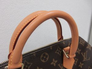 スピーディ 買取 神戸 明石