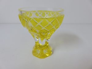 薩摩切子のお買取なら日置市の買取専門店 大吉タイヨーグラード伊集院店まで!