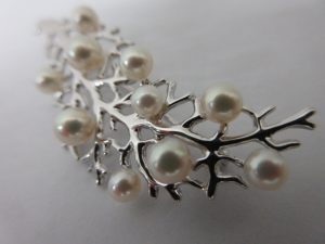 ミキモト　買取　神戸　明石