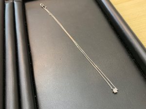 ダイヤモンド ダイヤ  買取 兵庫 神戸 加古川