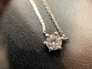 ダイヤモンド ダイヤ  買取 兵庫 神戸 加古川