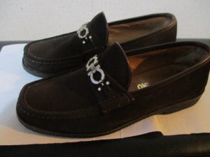 田無,ブランド,買取