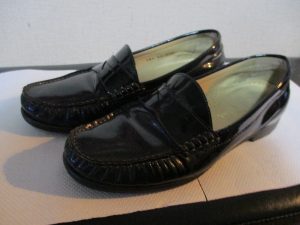 田無,ブランド,買取