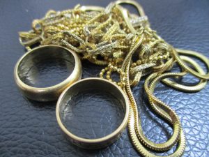 田無,金,ダイヤ,買取