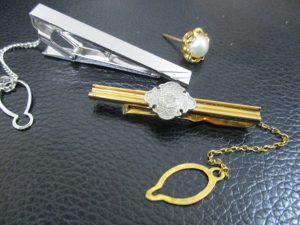 田無,金,ダイヤ,買取