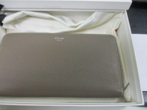 田無,ブランド,買取