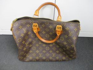 田無,LOUIS VUITTON,ルイ・ヴィトン,買取