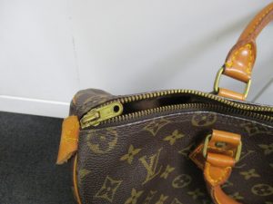 田無,LOUIS VUITTON,ルイ・ヴィトン,買取