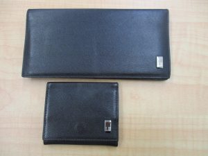 田無,ブランド,買取