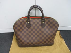 田無,LOUIS VUITTON,ルイ・ヴィトン,買取