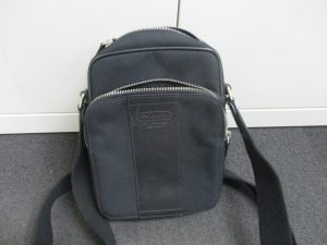 田無,ブランド,買取