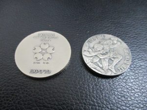 田無,金,ダイヤ,買取