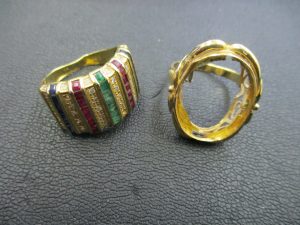 田無,金,ダイヤ,買取