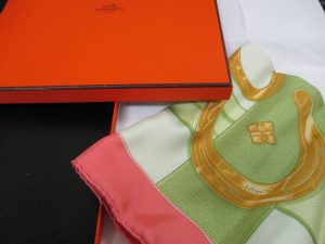 田無,ブランド,買取