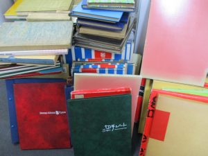 田無,切手,ハガキ,買取