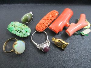 田無,金,ダイヤ,買取