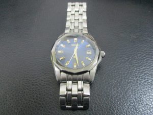 田無,ブランド,買取