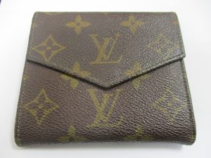 田無,LOUIS VUITTON,ルイ・ヴィトン,買取
