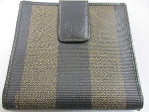 田無,ブランド,買取