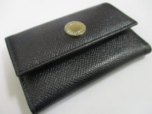 田無,ブランド,買取