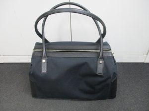 田無,ブランド,買取