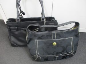 田無,ブランド,買取