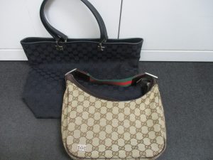 田無,ブランド,買取