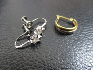 田無,金,ダイヤ,買取