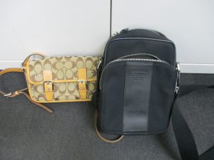 田無,ブランド,買取