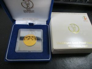 田無,金,ダイヤ,買取