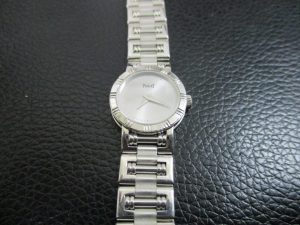 田無,ブランド,買取