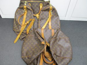田無,LOUIS VUITTON,ルイ・ヴィトン,買取