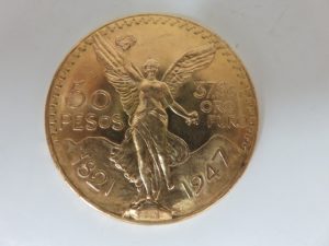 金貨の買取なら日置市の買取専門店 大吉タイヨーグラード伊集院店まで!