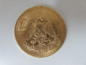 金貨の買取なら日置市の買取専門店 大吉タイヨーグラード伊集院店まで!