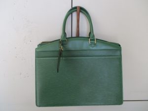 大吉 武蔵小金井店 ルイヴィトン エピリエベラの画像です。