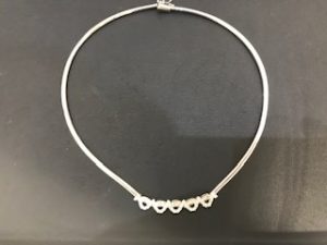 堺市で貴金属(金・プラチナ・銀)の高価買取なら大吉にお任せください!(^^)!